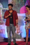 Finding Fanny Song Launch - 35 of 40