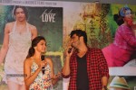 Finding Fanny Song Launch - 38 of 40