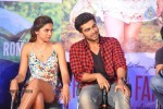 Finding Fanny Song Launch - 39 of 40