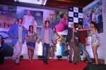 Finding Fanny Song Launch - 40 of 40