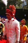 Genelia n Ritesh Wedding Photos - 90 of 176