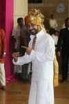 Genelia n Ritesh Wedding Photos - 92 of 176