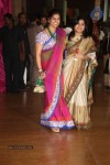 Genelia n Ritesh Wedding Photos - 167 of 176