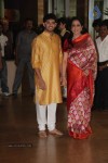 Genelia n Ritesh Wedding Photos - 22 of 176