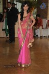 Genelia n Ritesh Wedding Photos - 23 of 176