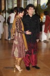 Genelia n Ritesh Wedding Photos - 29 of 176