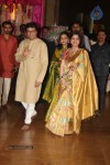 Genelia n Ritesh Wedding Photos - 30 of 176