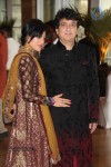 Genelia n Ritesh Wedding Photos - 32 of 176