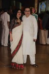 Genelia n Ritesh Wedding Photos - 41 of 176