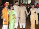 Genelia n Ritesh Wedding Photos - 47 of 176