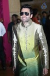 Genelia n Ritesh Wedding Photos - 50 of 176