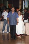 Genelia n Ritesh Wedding Photos - 54 of 176