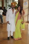 Genelia n Ritesh Wedding Photos - 62 of 176