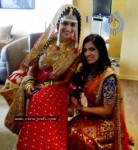 Genelia n Ritesh Wedding Photos - 63 of 176