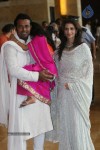 Genelia n Ritesh Wedding Photos - 68 of 176