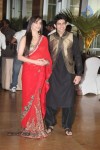 Genelia n Ritesh Wedding Photos - 82 of 176