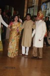 Genelia n Ritesh Wedding Photos - 94 of 176