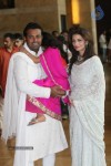 Genelia n Ritesh Wedding Photos - 96 of 176