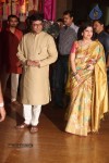 Genelia n Ritesh Wedding Photos - 102 of 176