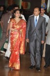 Genelia n Ritesh Wedding Photos - 103 of 176