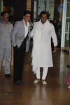 Genelia n Ritesh Wedding Photos - 107 of 176