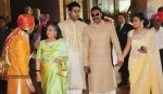 Genelia n Ritesh Wedding Photos - 114 of 176