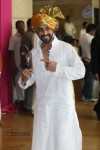 Genelia n Ritesh Wedding Photos - 115 of 176