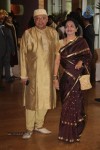 Genelia n Ritesh Wedding Photos - 116 of 176