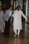 Genelia n Ritesh Wedding Photos - 117 of 176