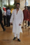 Genelia n Ritesh Wedding Photos - 156 of 176