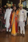 Genelia n Ritesh Wedding Photos - 158 of 176