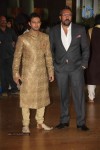 Genelia n Ritesh Wedding Photos - 159 of 176