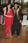 Genelia n Ritesh Wedding Photos - 161 of 176