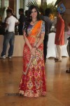 Genelia n Ritesh Wedding Photos - 173 of 176