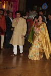 Genelia n Ritesh Wedding Photos - 175 of 176