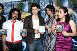 Ghost Movie Songs Release - 34 of 34