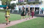 Gitanjali 2011 Fashion Show - 3 of 37