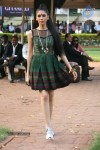 Gitanjali 2011 Fashion Show - 6 of 37