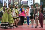 Gitanjali 2011 Fashion Show - 29 of 37