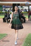 Gitanjali 2011 Fashion Show - 14 of 37