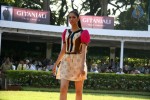 Gitanjali 2011 Fashion Show - 42 of 37