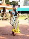 Gitanjali 2011 Fashion Show - 28 of 37