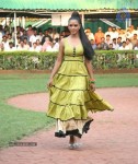 Gitanjali 2011 Fashion Show - 29 of 37