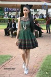 Gitanjali 2011 Fashion Show - 34 of 37