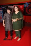 Celebs at Global Indian Music Awards - 82 of 147