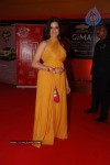 Celebs at Global Indian Music Awards - 134 of 147