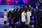 Celebs at Global Indian Music Awards - 137 of 147