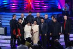 Celebs at Global Indian Music Awards - 141 of 147