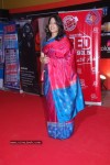 Celebs at Global Indian Music Awards - 145 of 147