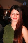 Grand Masti Success Party - 51 of 53